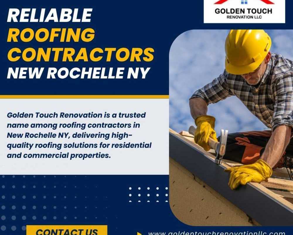 reliable-roofing-contractors-new-rochelle-ny