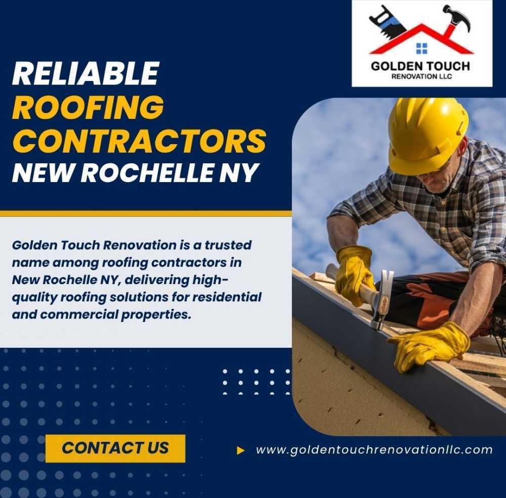 reliable-roofing-contractors-new-rochelle-ny-big-0