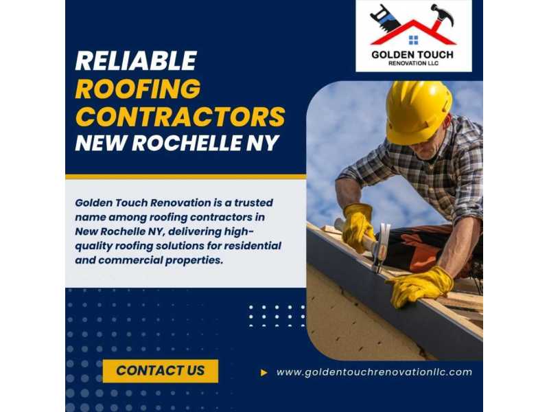 reliable-roofing-contractors-new-rochelle-ny-small-0