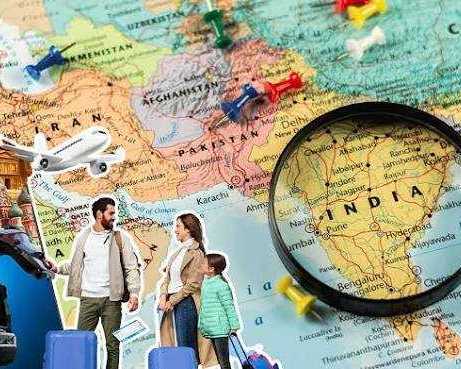 professional-workforce-travel-management-services-in-nigeria