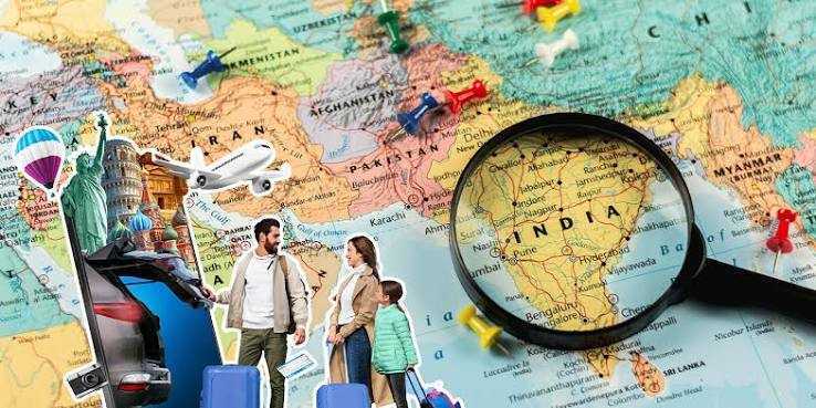 professional-workforce-travel-management-services-in-nigeria-big-0