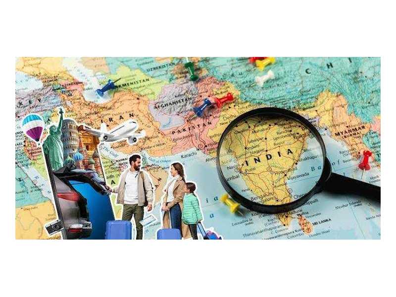 professional-workforce-travel-management-services-in-nigeria-small-0
