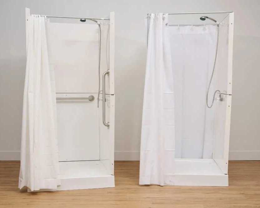 luxury-master-bedroom-shower-systems-in-usa