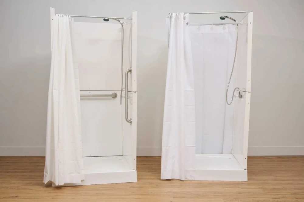 luxury-master-bedroom-shower-systems-in-usa-big-0