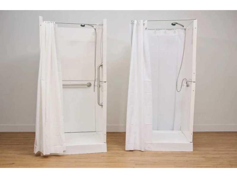 luxury-master-bedroom-shower-systems-in-usa-small-0