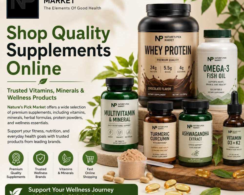 natures-pick-market-online-wellness-nutrition-products