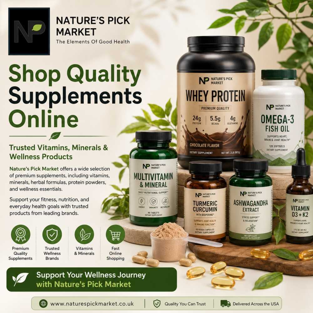 natures-pick-market-online-wellness-nutrition-products-big-0