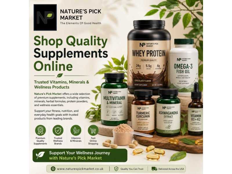 natures-pick-market-online-wellness-nutrition-products-small-0