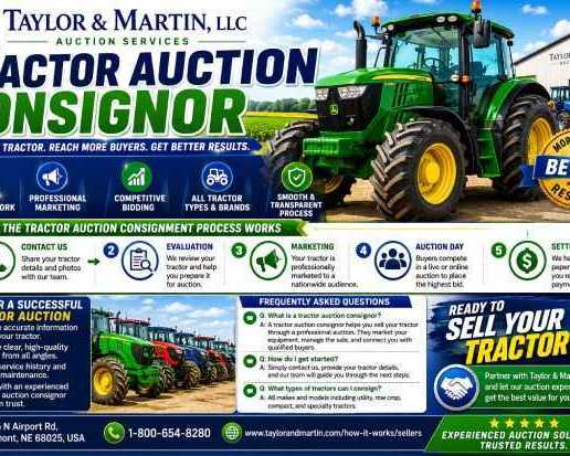tractor-auction-consignor-services-for-equipment-sellers