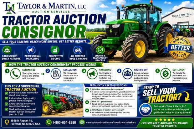 tractor-auction-consignor-services-for-equipment-sellers-big-0