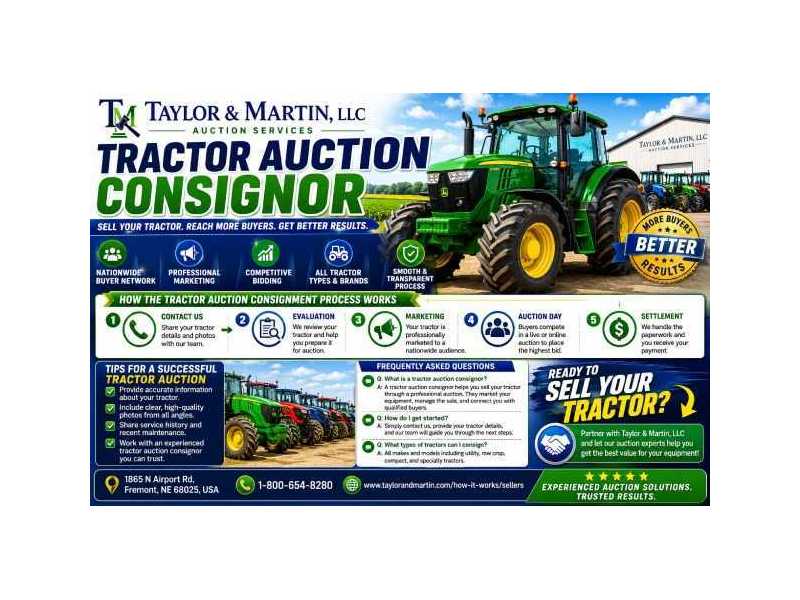 tractor-auction-consignor-services-for-equipment-sellers-small-0