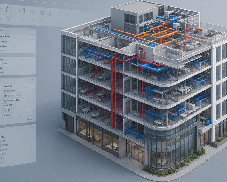 streamline-construction-with-expert-bim-services-in-texas