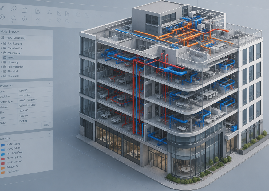 streamline-construction-with-expert-bim-services-in-texas-big-0