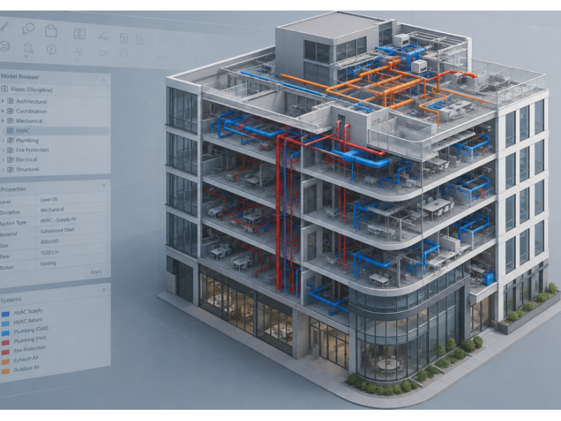 streamline-construction-with-expert-bim-services-in-texas-small-0