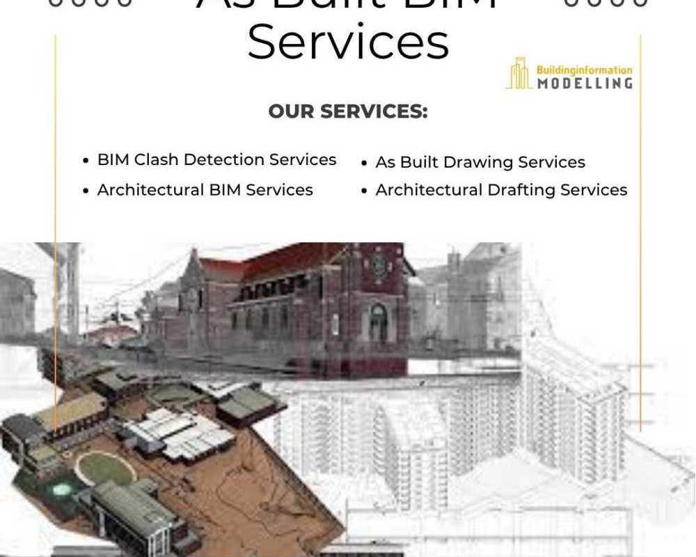 minnesotas-trusted-as-built-bim-services-provider-company