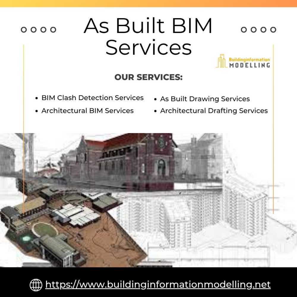 minnesotas-trusted-as-built-bim-services-provider-company-big-0
