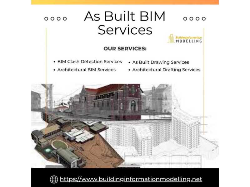 minnesotas-trusted-as-built-bim-services-provider-company-small-0