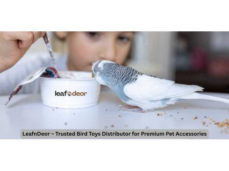 leafndeor-trusted-bird-toys-distributor-for-premium-pet-accessories-small-0