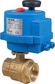electric-ball-valve-big-0