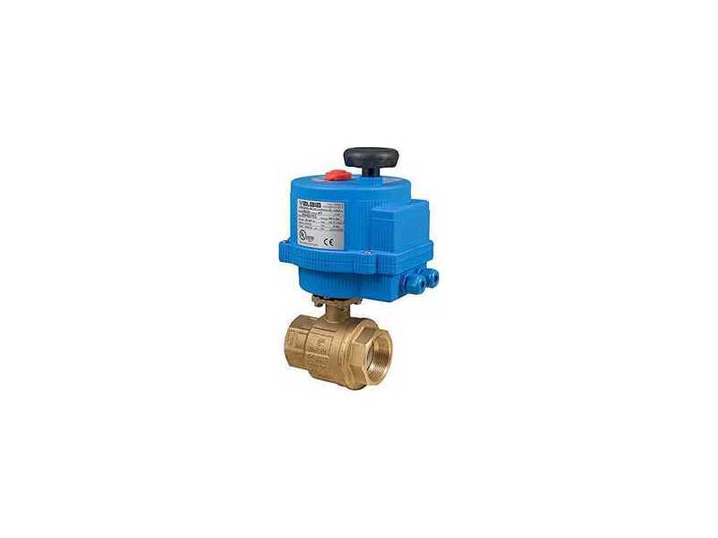 electric-ball-valve-small-0