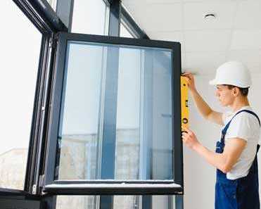 choose-the-best-window-replacement-marietta