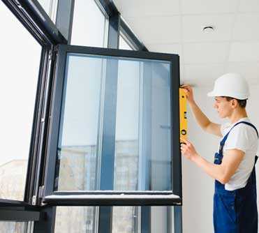 choose-the-best-window-replacement-marietta-big-0