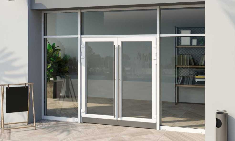 choose-the-best-window-replacement-marietta-big-1