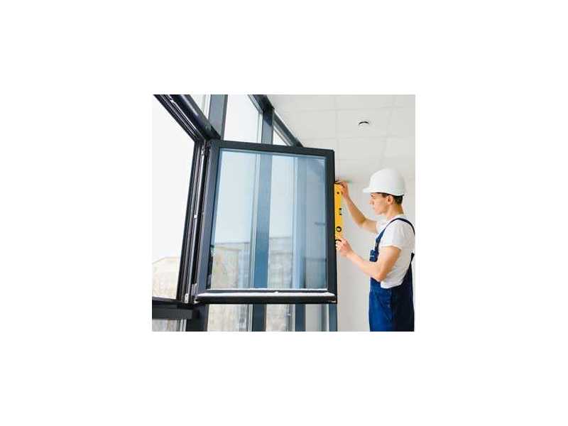 choose-the-best-window-replacement-marietta-small-0