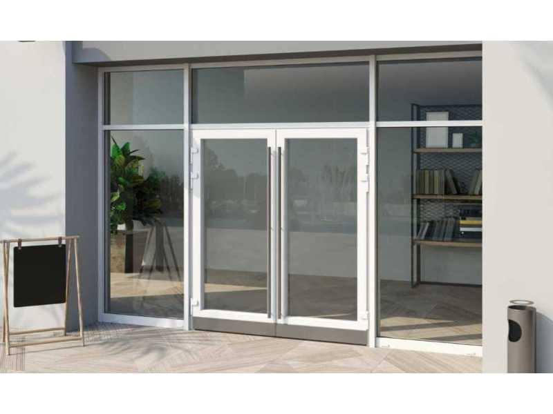 choose-the-best-window-replacement-marietta-small-1