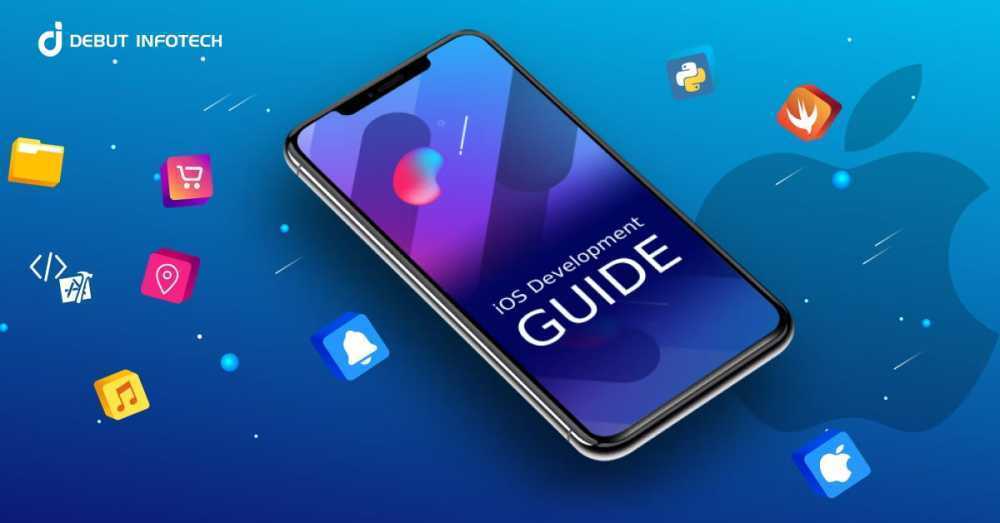 professional-iphone-app-development-service-for-startups-big-0
