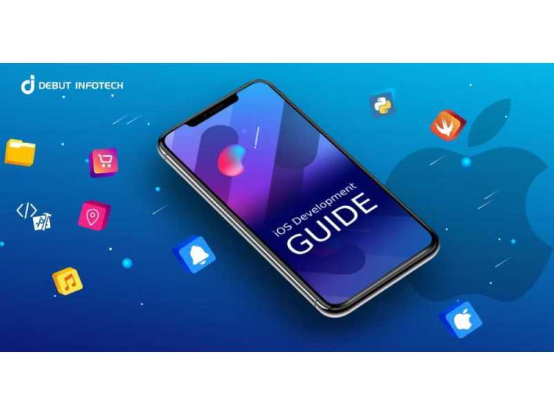professional-iphone-app-development-service-for-startups-small-0