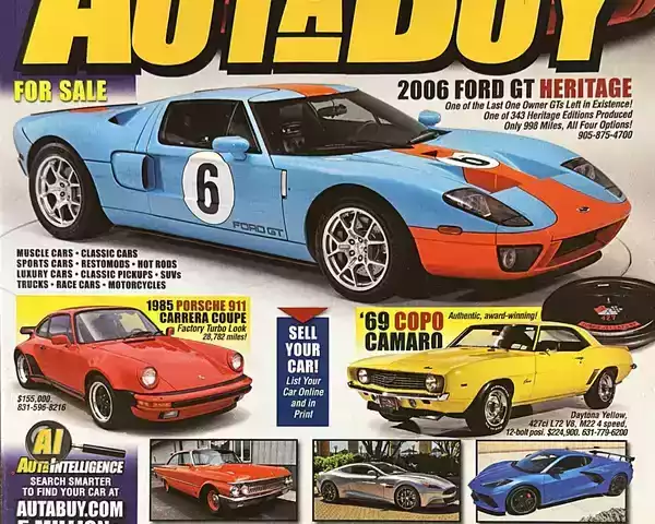 buy-autabuy-magazine-subscription-save-25-today
