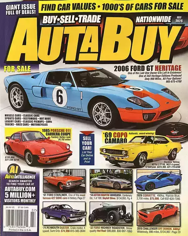 buy-autabuy-magazine-subscription-save-25-today-big-0