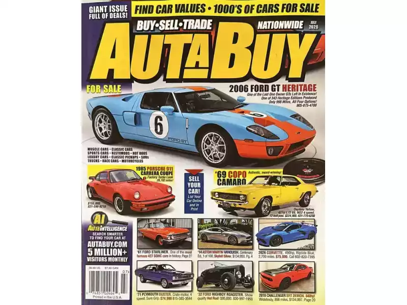 buy-autabuy-magazine-subscription-save-25-today-small-0