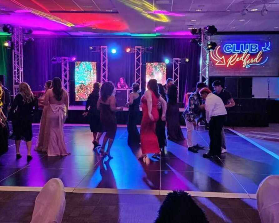 get-best-trusted-event-production-companies-in-san-antonio