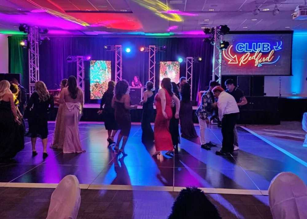 get-best-trusted-event-production-companies-in-san-antonio-big-0