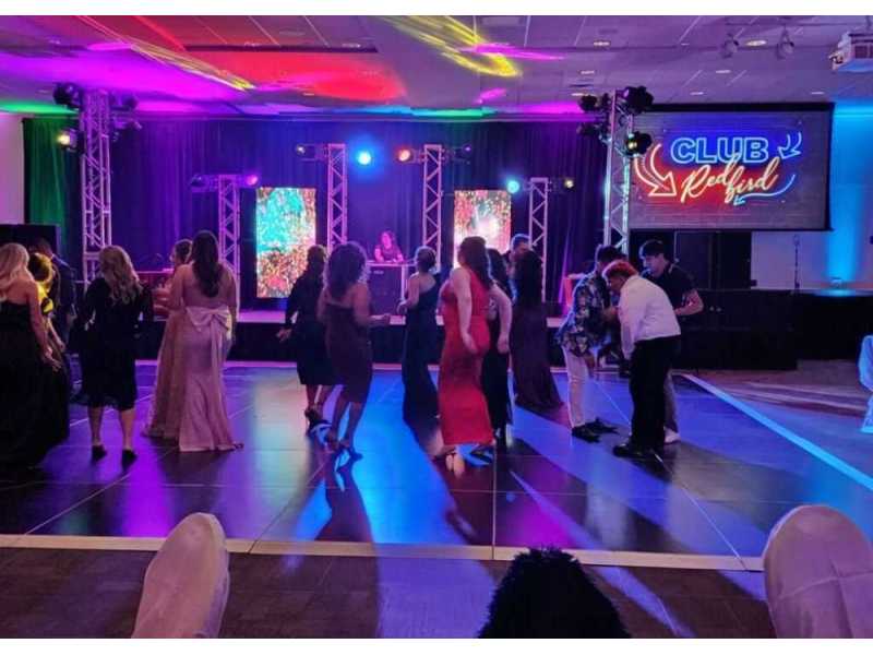 get-best-trusted-event-production-companies-in-san-antonio-small-0