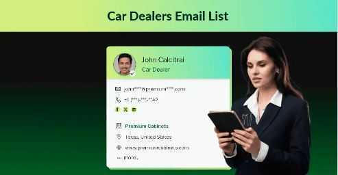 need-car-dealers-email-list-for-verified-auto-leads-big-0
