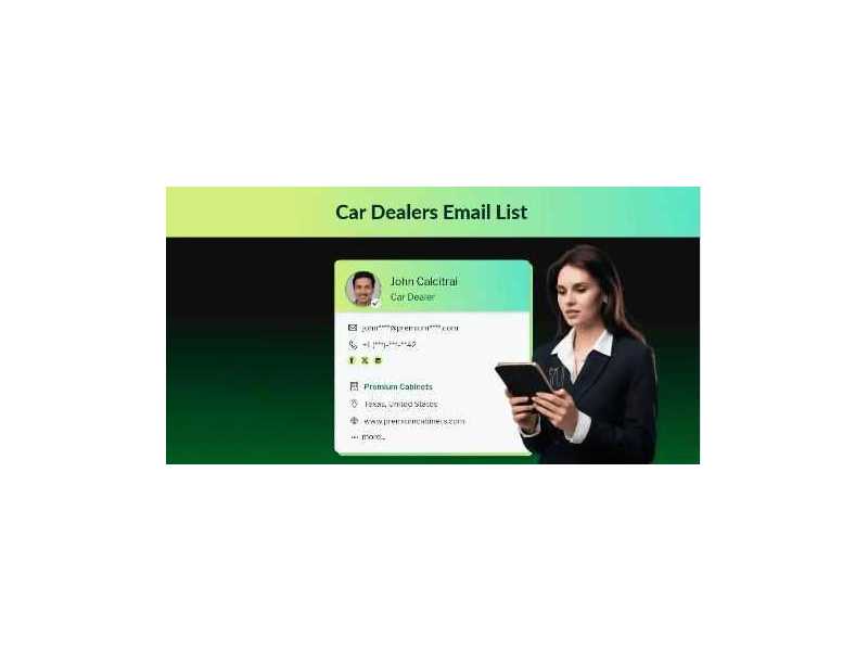 need-car-dealers-email-list-for-verified-auto-leads-small-0