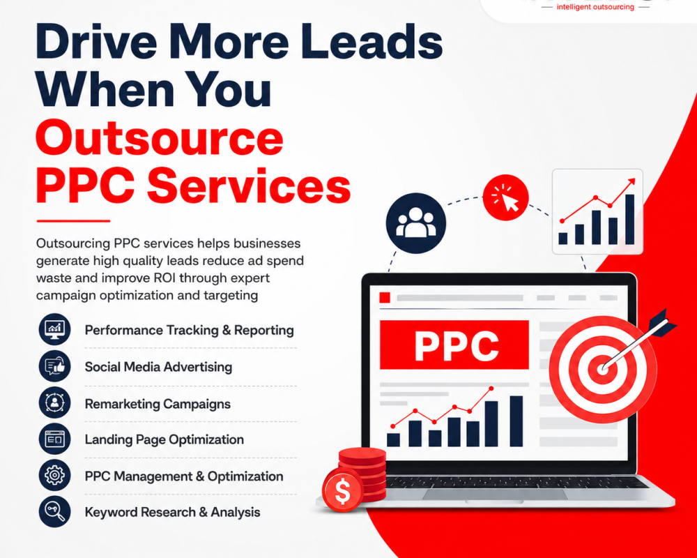 scale-your-business-by-choosing-to-outsource-ppc-services