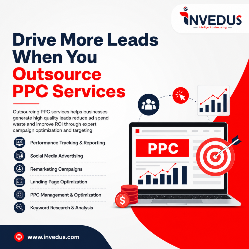 scale-your-business-by-choosing-to-outsource-ppc-services-big-0