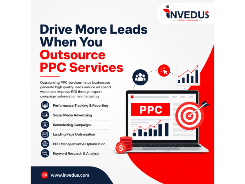 scale-your-business-by-choosing-to-outsource-ppc-services-small-0