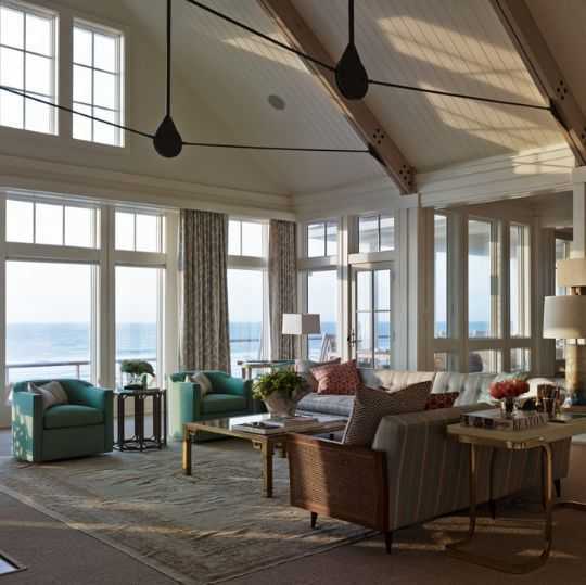 reliable-window-replacement-falls-church-nova-installations-big-0
