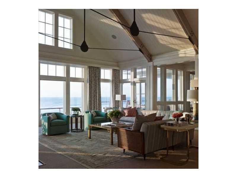 reliable-window-replacement-falls-church-nova-installations-small-0