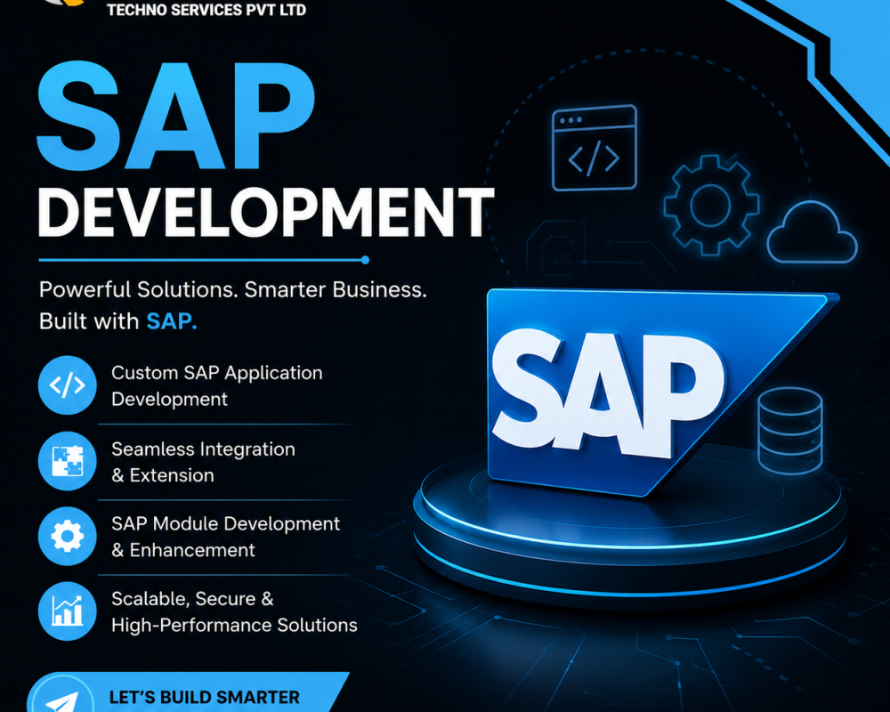 accelerate-digital-transformation-with-custom-sap-development-solutions