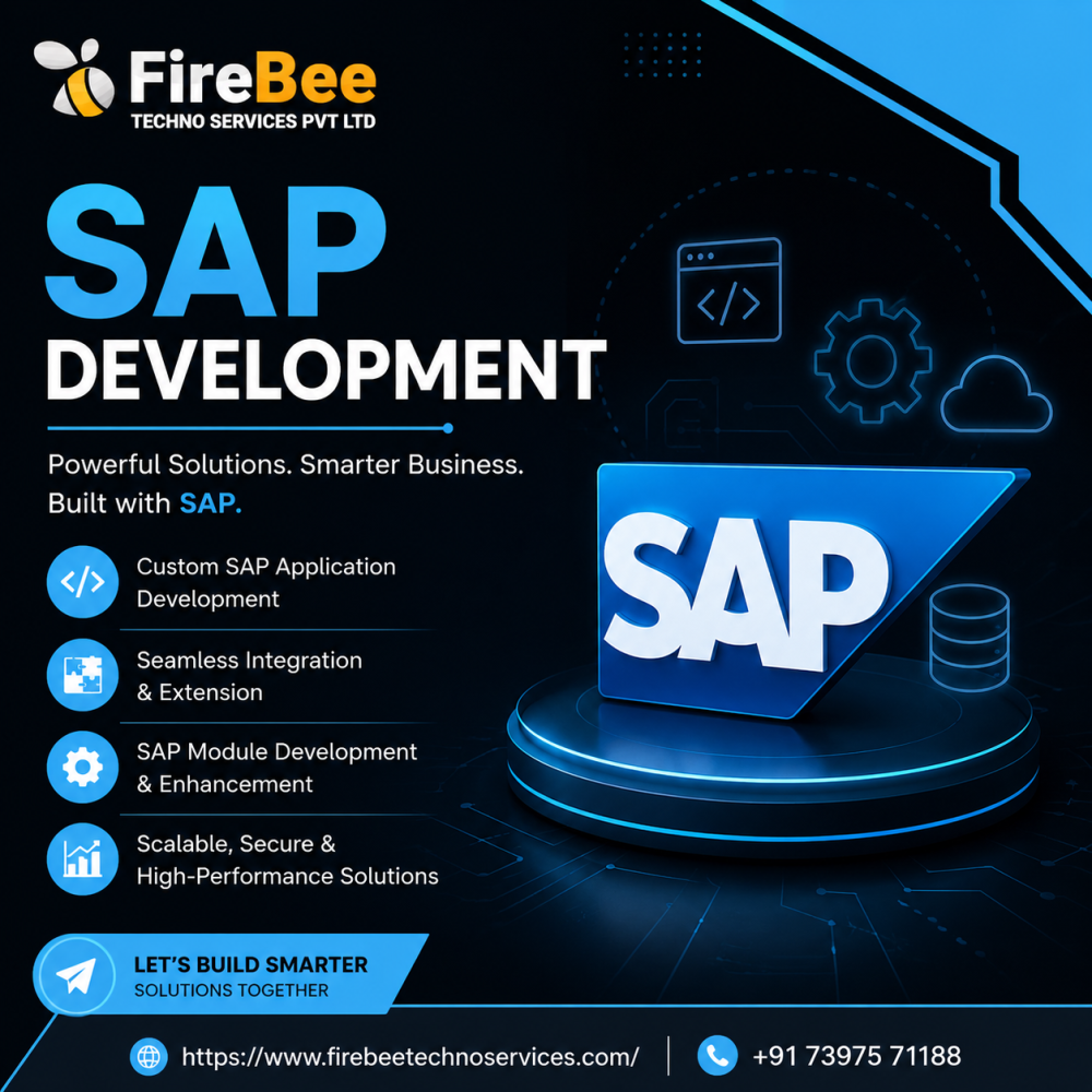 accelerate-digital-transformation-with-custom-sap-development-solutions-big-0