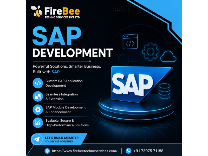 accelerate-digital-transformation-with-custom-sap-development-solutions-small-0