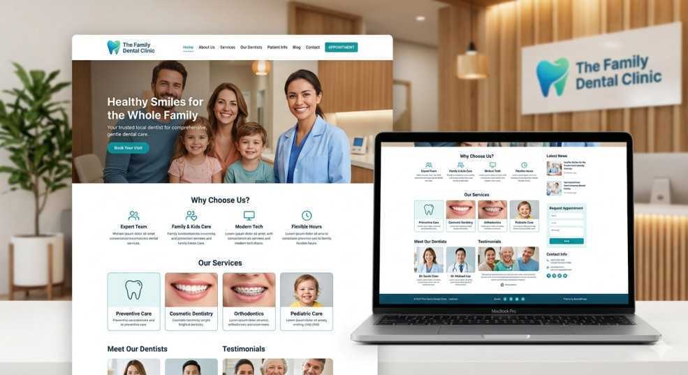 why-dentist-wordpress-theme-is-essential-for-practice-growth-big-0