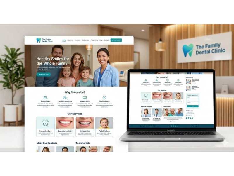 why-dentist-wordpress-theme-is-essential-for-practice-growth-small-0