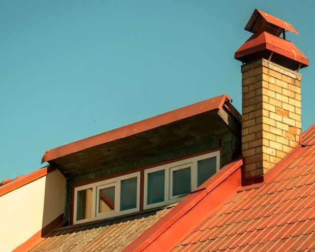 how-charleston-roofing-experts-handle-residential-roof-repairs